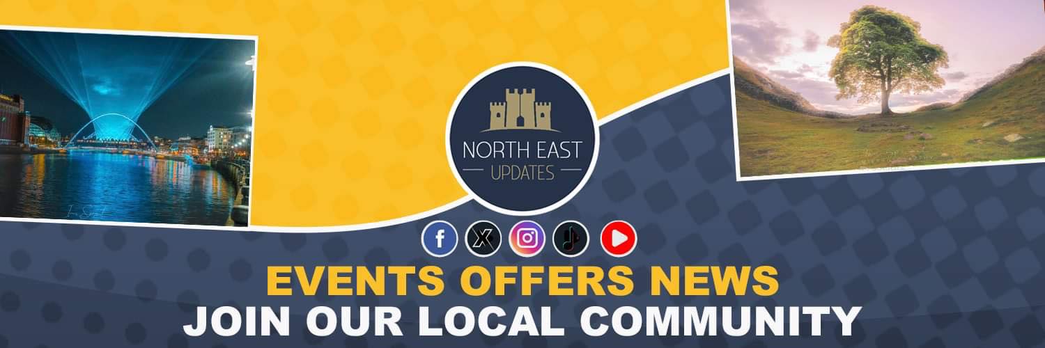 North East Updates
